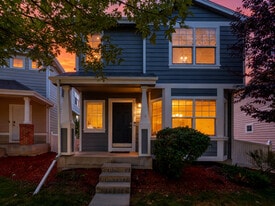 Building Photo - 17072 E Wyoming Dr