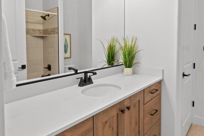 Building Photo - 4739 Fish Rock Cir