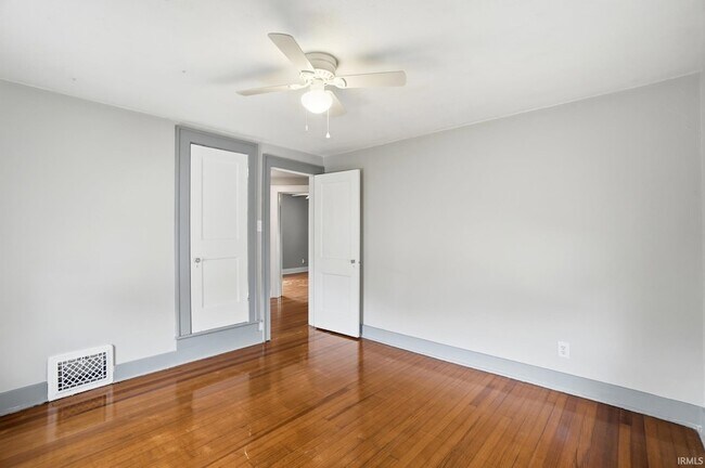 Building Photo - 2508 Woodward Ave