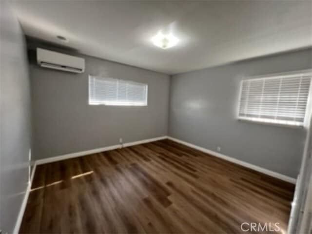 Building Photo - 2511 Walnut Grove Ave
