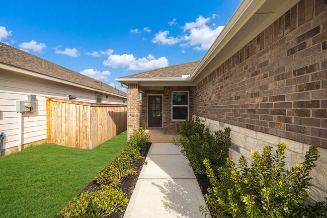 Building Photo - 16977 Juniper Blossom Bnd