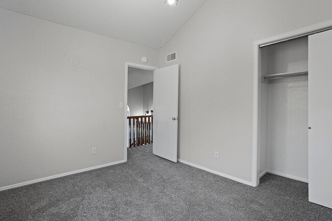 Building Photo - 10953 Casey Stengel Pl