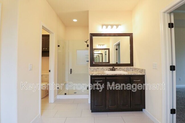 Building Photo - 18618 E 45th St S