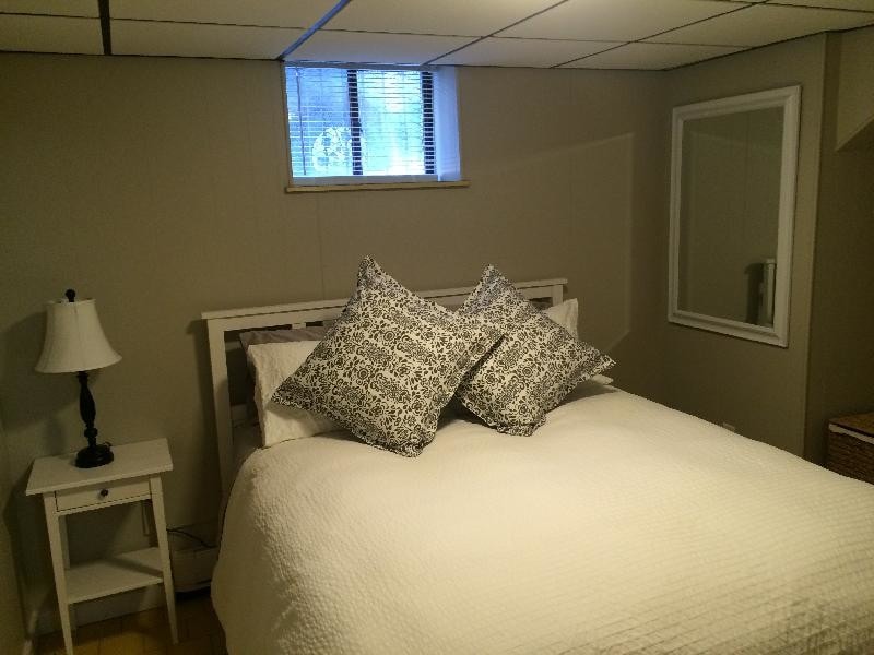 Building Photo - 42 Lomasney Wy