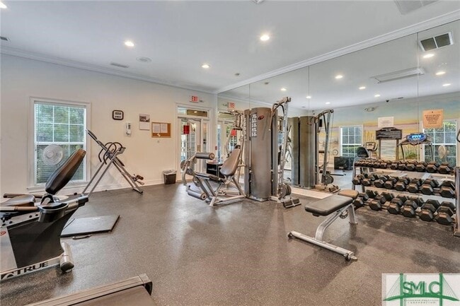 Building Photo - 8307 Walden Park Dr