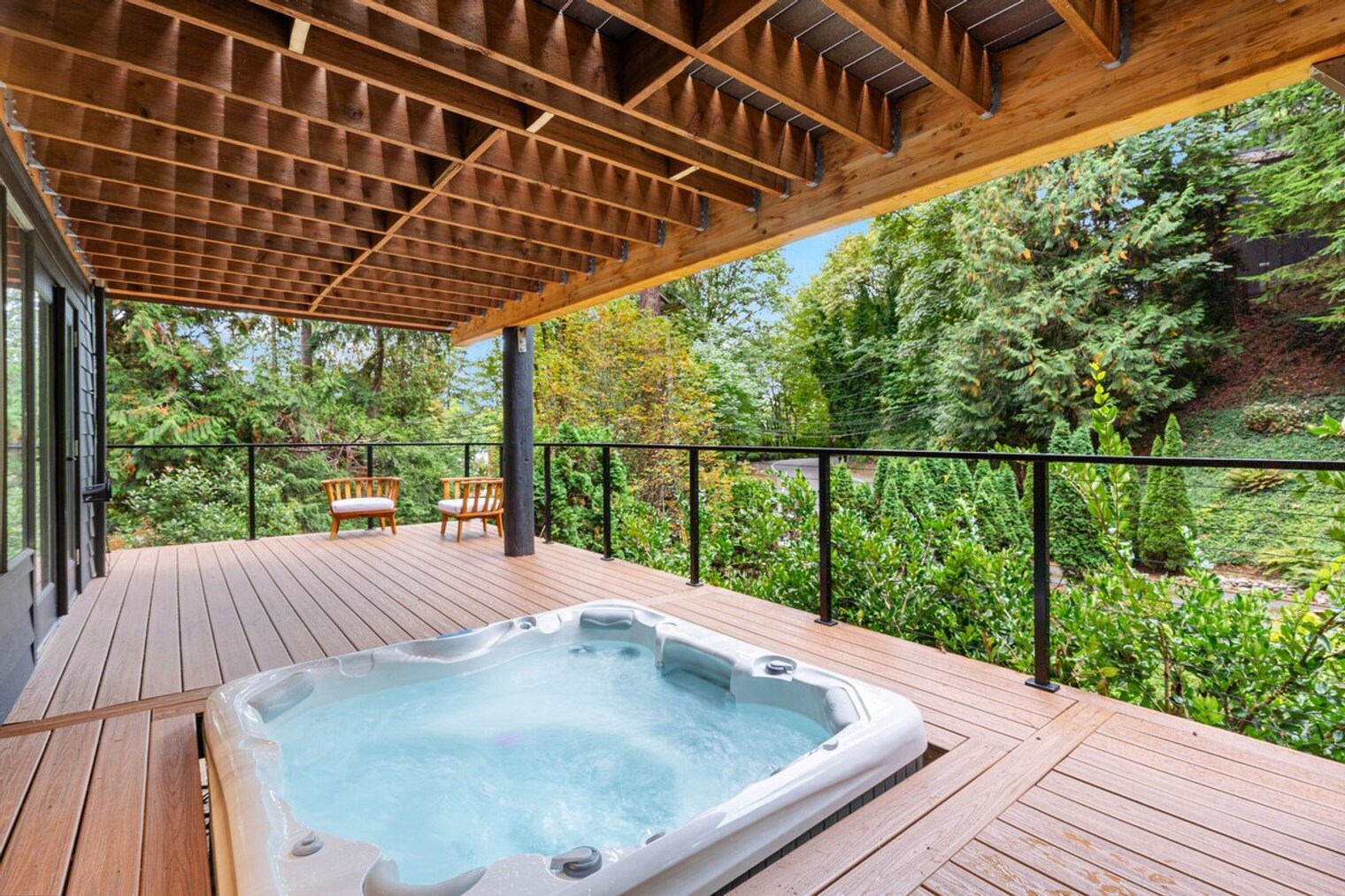 Building Photo - 4375 Fernbrook Dr