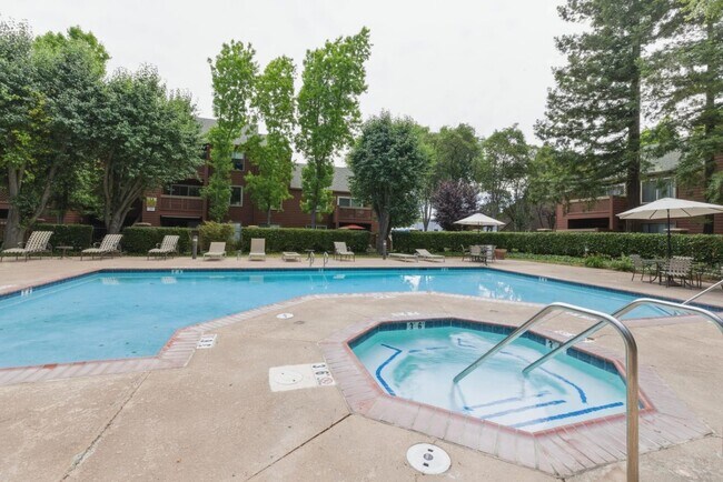 Building Photo - 1144 Yarwood Ct