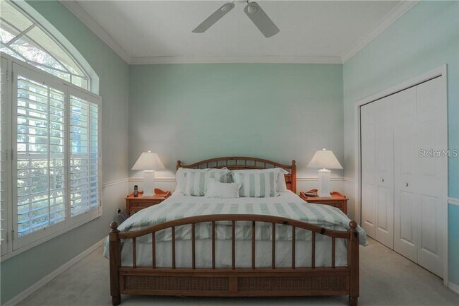 Building Photo - 6308 Thorndon Cir