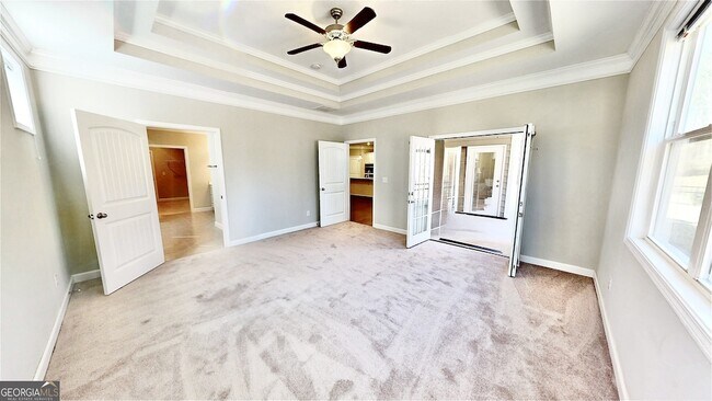 Building Photo - 2455 Westlington Cir
