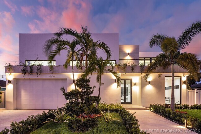 Building Photo - 1174 SW 9th Ave