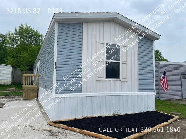 Building Photo - 3218 OH-82