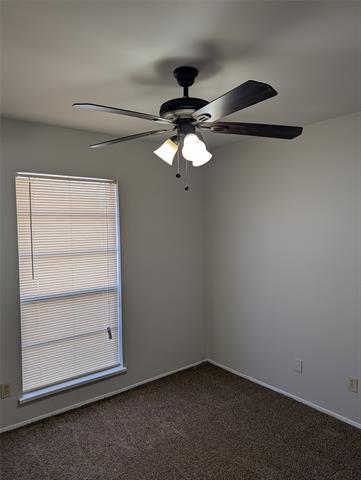 Building Photo - 7550 Marlinda Cir