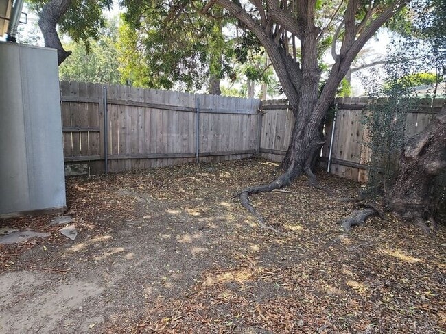 Building Photo - Gorgeous Lemon Grove home with Vintage character!