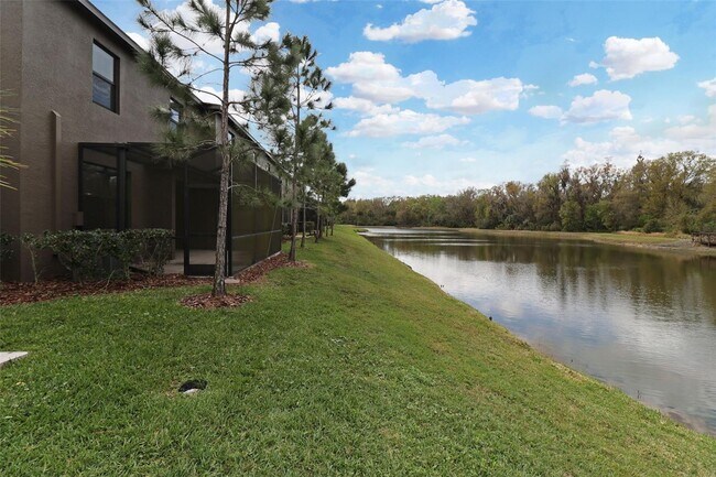 Building Photo - 28423 Pleasant Bay Lp