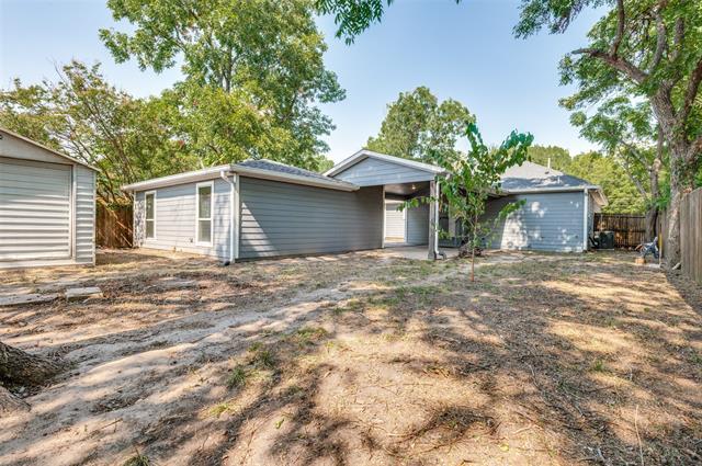 Building Photo - 527 Ravenwood Dr