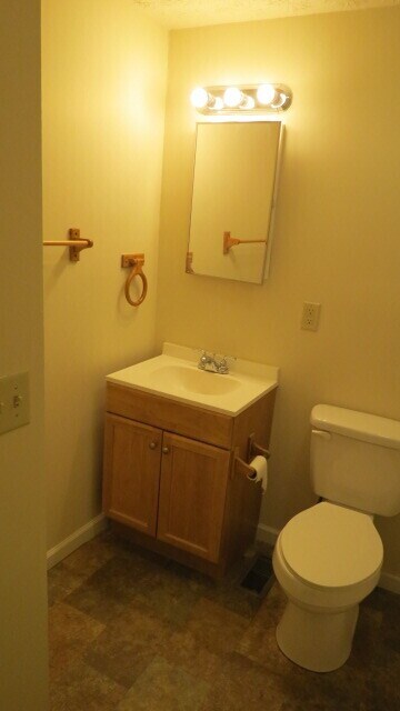 Building Photo - 1269 Falene Pl