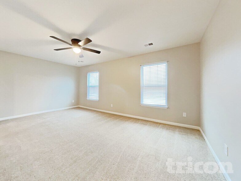 Building Photo - 1059 Summerlin Trl