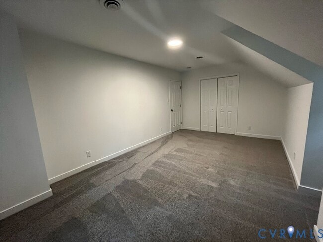 Building Photo - 13912 Sterlings Bridge Rd