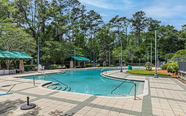 Building Photo - Summer Time Fun, Live at Eagle Harbor!