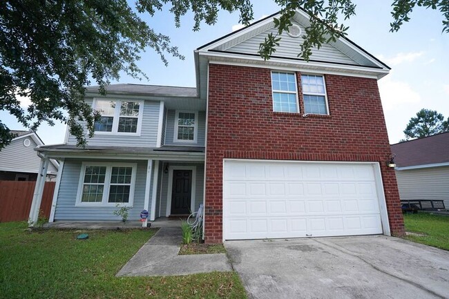 Building Photo - 8 Willow Lakes Dr
