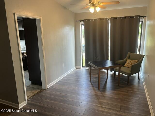 Building Photo - 1470 Thornton Ave