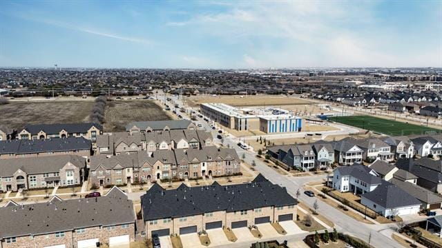 Building Photo - 3773 Wellesley Ave