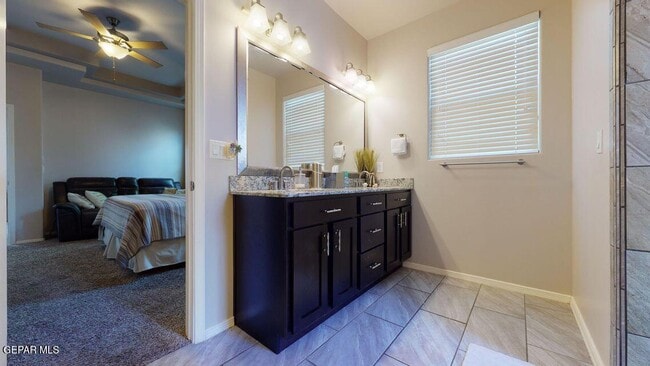 Building Photo - 7305 Golden Sage Dr