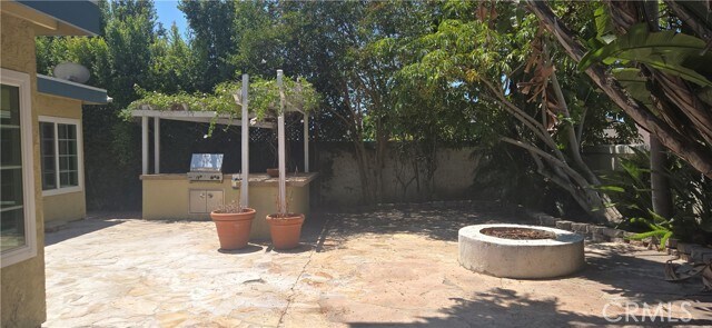 Building Photo - 14611 Countrywood Ln