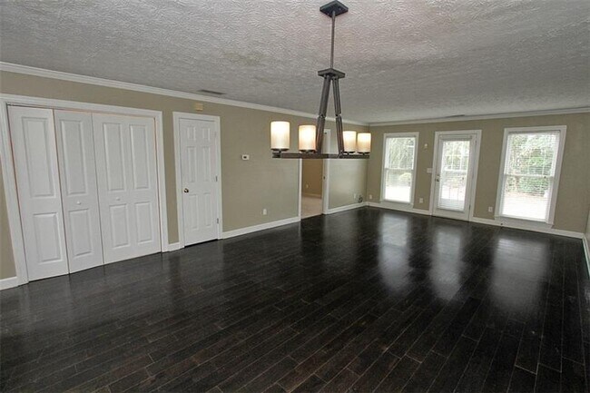 Building Photo - 6115 Colston Ln