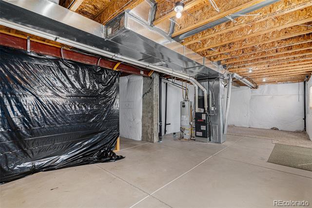 Building Photo - 6891 S Algonquian Ct