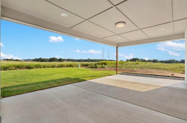 Building Photo - Beautiful Brand New 4 bedroom Home!