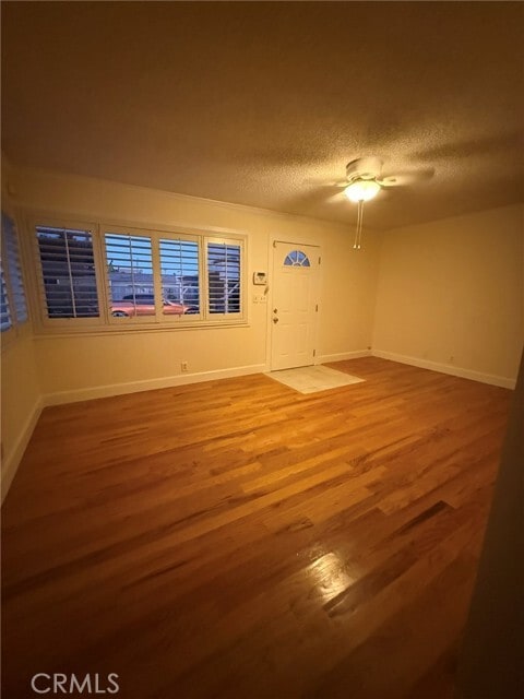 Building Photo - 4616 W 152nd St