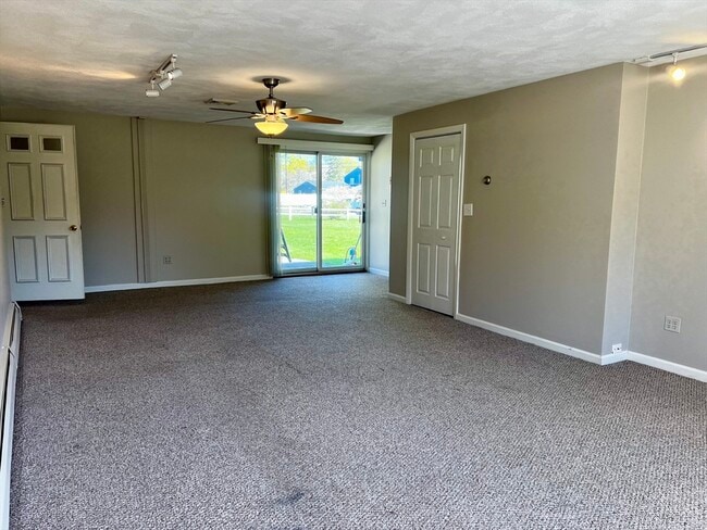 Building Photo - 1 Perkins Rd