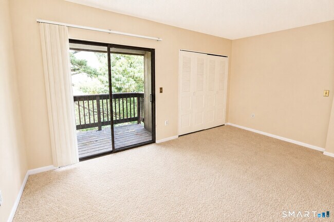 Building Photo - 175 Mill Pond Rd