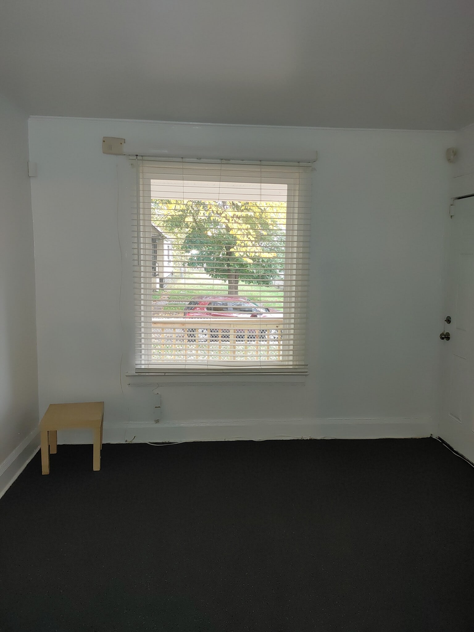 Building Photo - 11124 S Eggleston Ave