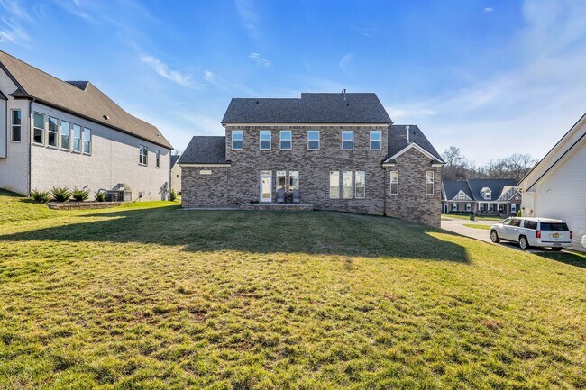 Building Photo - 5308 Eagle Trl Ct