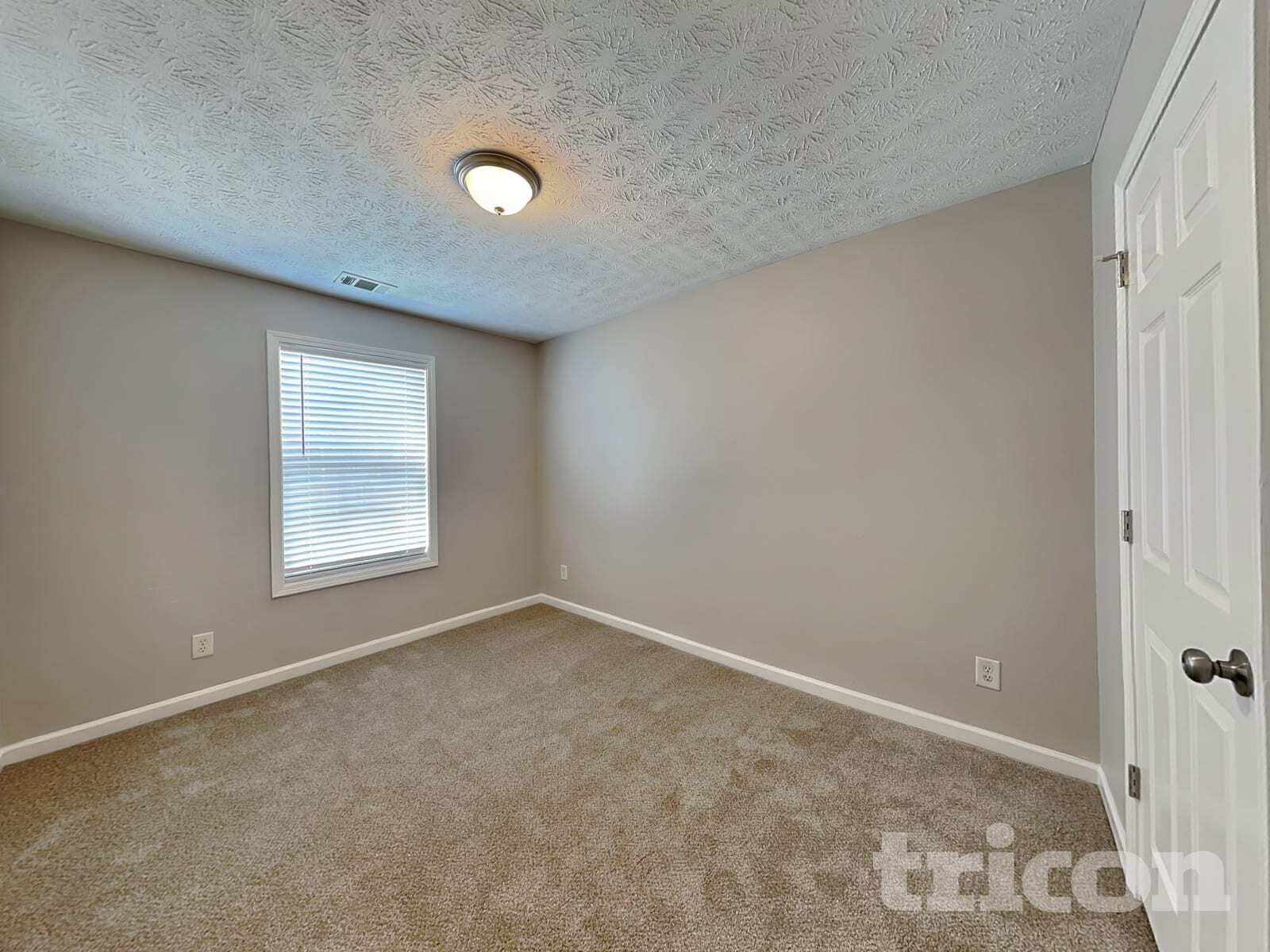 Building Photo - 2384 Tolliver Hills Ln