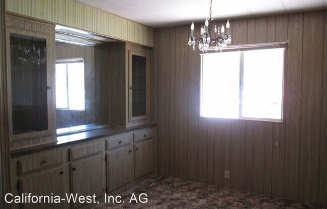 Building Photo - 2 br, 2 bath House - 220 Trevino Drive