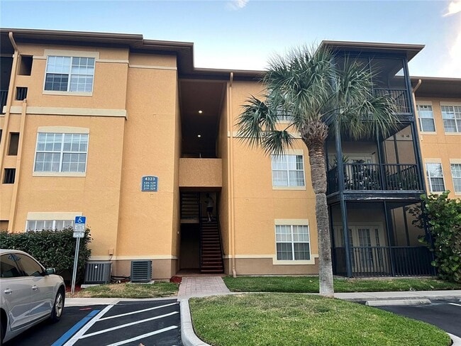 Building Photo - 4323 Bayside Village Dr