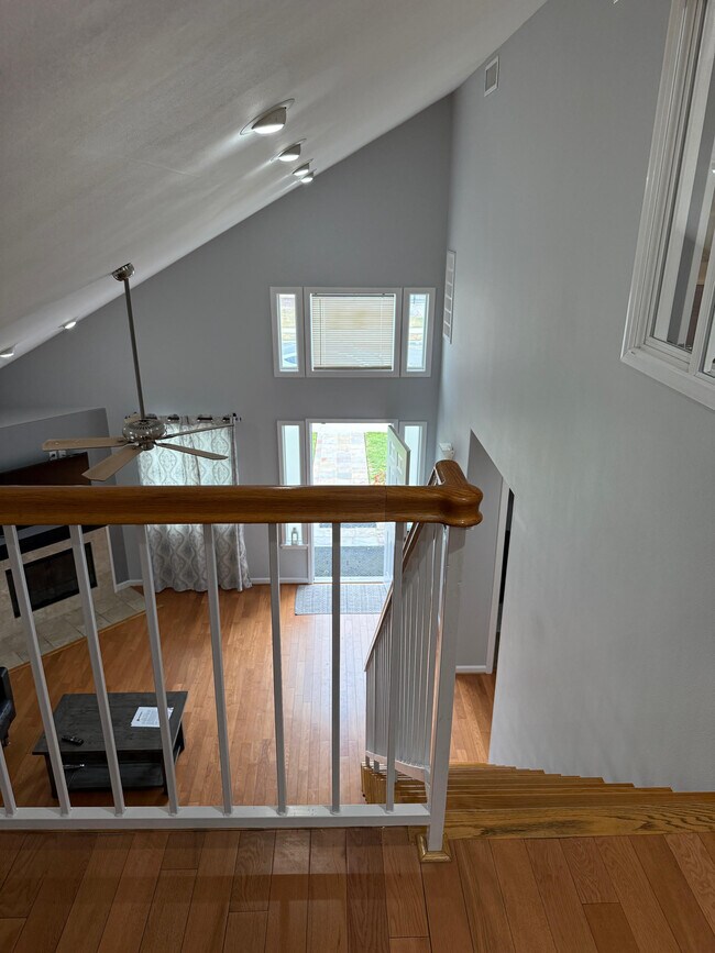 Building Photo - 15206 Chanera Ave