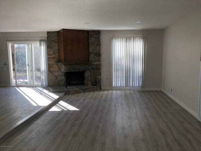 Building Photo - 20124 San Gabriel Valley Dr