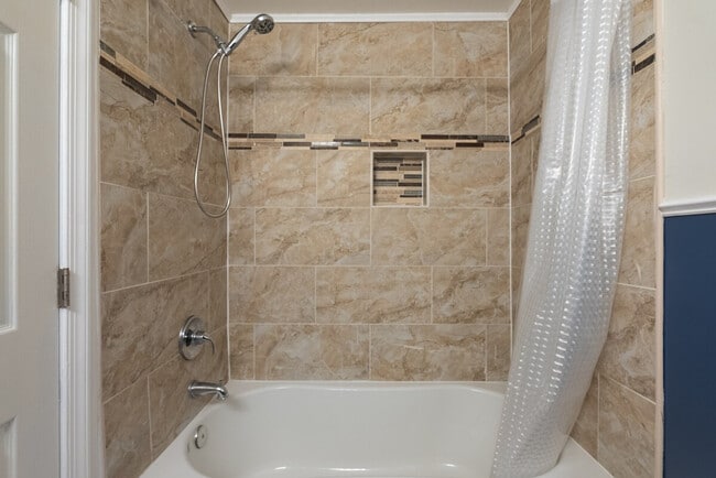 Building Photo - 3810 Nicholson St