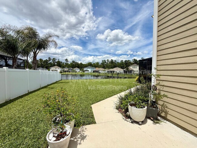 Building Photo - 386 Rittburn Ln