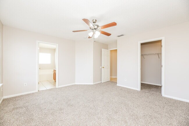 Building Photo - 13578 Ashford Wood Ct W