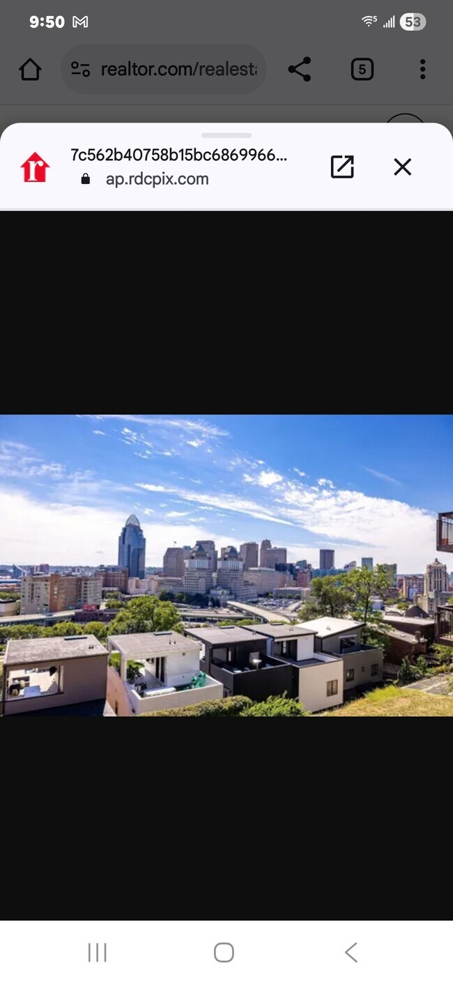 Building Photo - 395 Oregon St