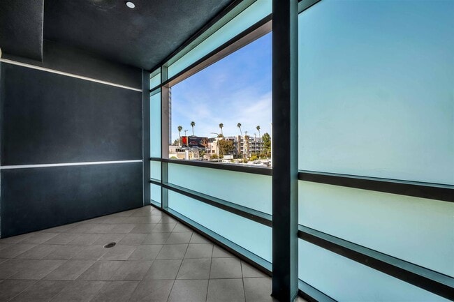 Building Photo - 12026 Wilshire Blvd