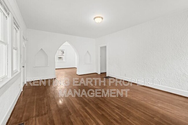 Building Photo - 1635 43rd Street Ensley