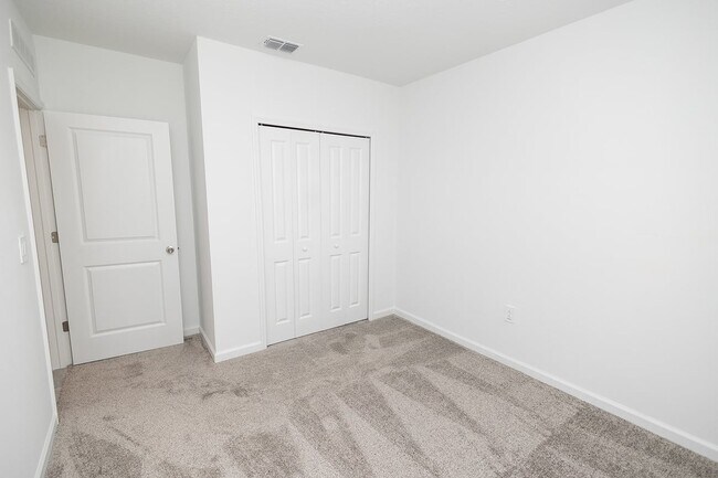 Building Photo - 2165 Aquifer Ln