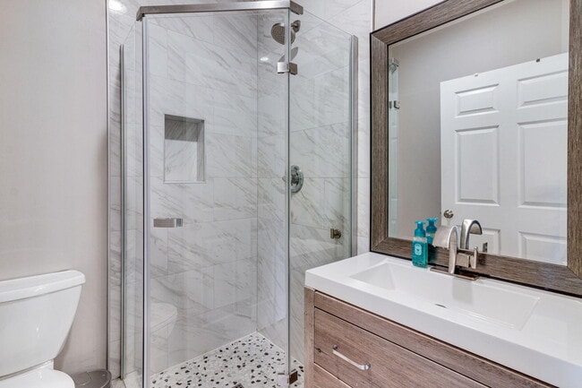 Building Photo - 34 Heron's Watch Way