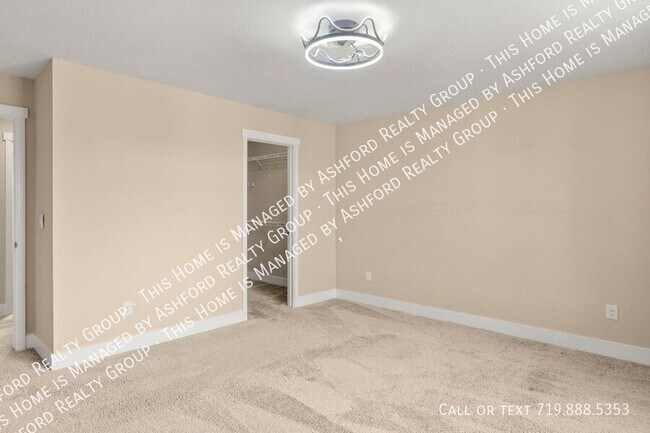 Building Photo - 1367 Plentiful Dr